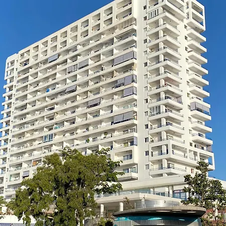 Apartamento Casa Banana Ocean View Adeje Costa Adeje (Tenerife)